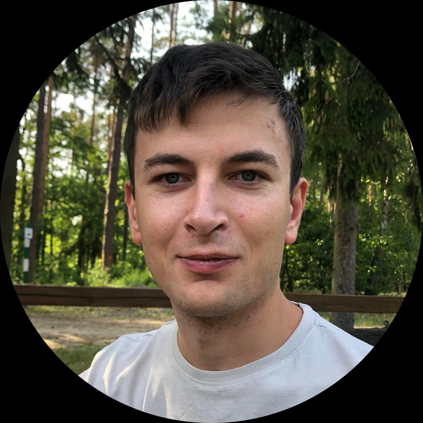 Maciej Barcikowski